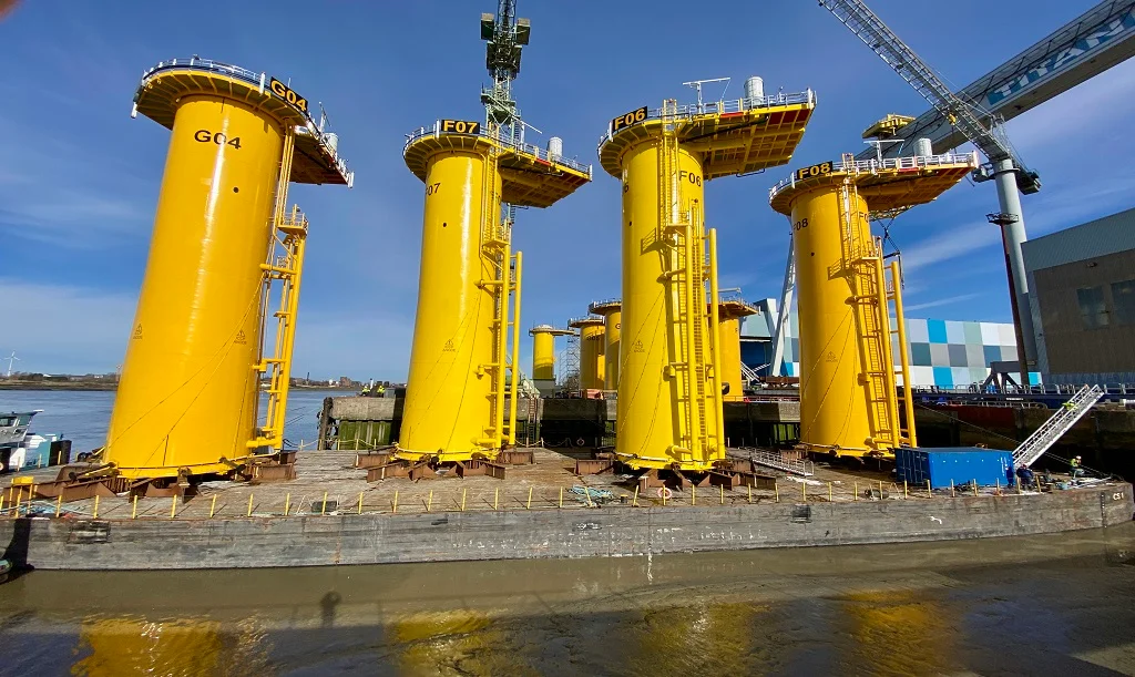 Angus Consulting Engineers